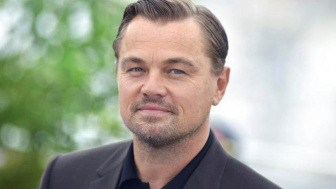 Film-Film Paling Berkesan Bagi Leonardo DiCaprio