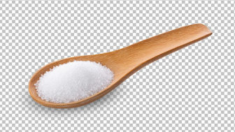 Sinyal yang Dikirim Tubuh agar Segera Melakukan Detoksifikasi Gula