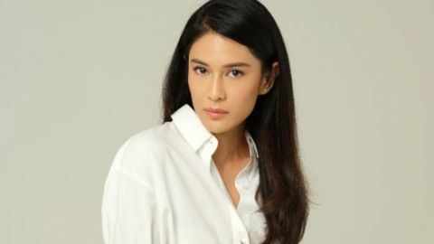 Miris, Dian Sastro Ngaku Pernah Diabaikan Keluarga Sendiri