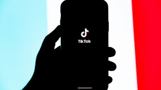 Waspadai Tren Tiktok Mirip Skema Penipuan Online