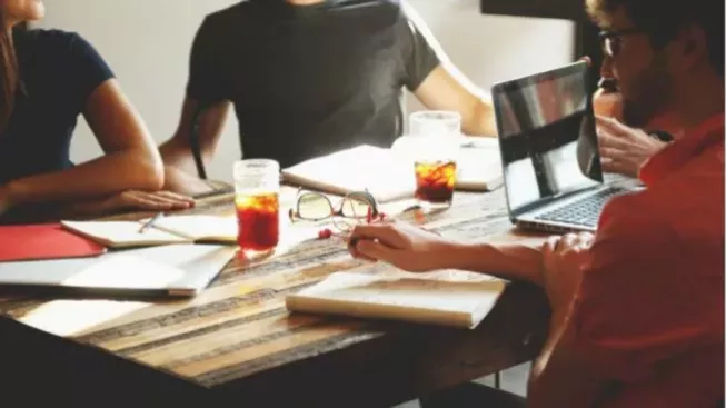 Profesi Product Manager, Jenis Pekerjaan yang Diincar Banyak Perusahaan