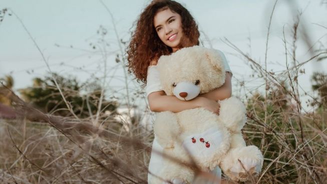 Pria Ini Kehilangan Banyak Teman, Gara-Gara Berpacaran Dengan Boneka Seks