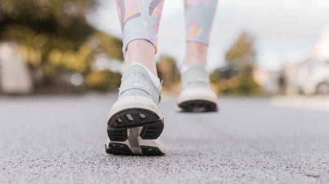 Benarkah Jalan Kaki Setelah Makan Bisa Turunkan Risiko Diabetes?