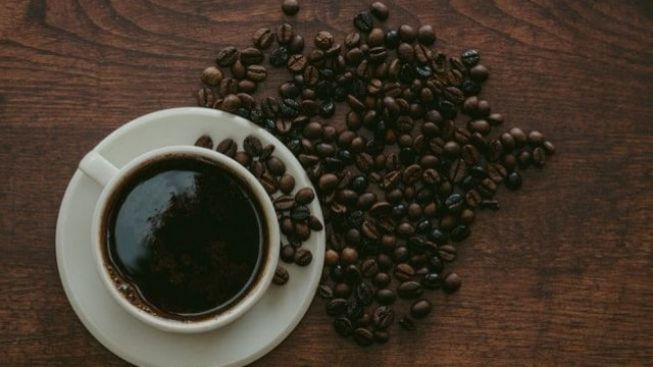 Robusta dan Arabika, Apa Perbedaan Keduanya ?
