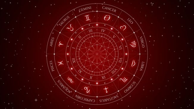 Zodiak Ini Lebih Nyaman Berpetualang