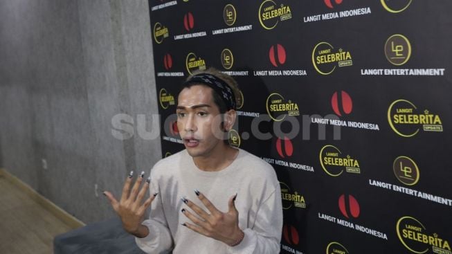 Heboh! Kim Hawt Bongkar Penghasilan Terbesar Rizky Billar Ternyata dari ......