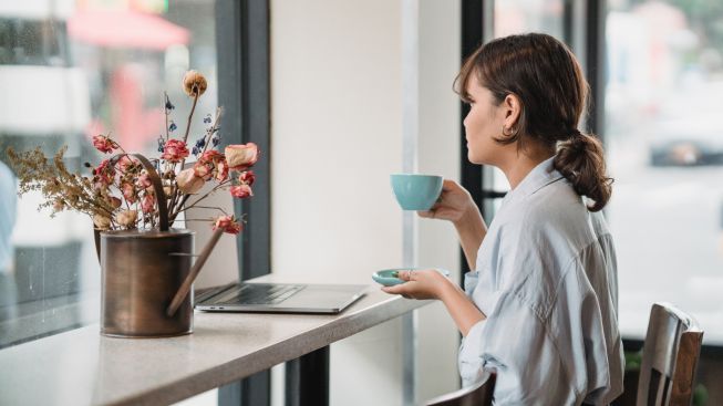 Waspada Meminum Kopi Setiap Hari Dapat Menimbulkan Efek Samping Poptren 5934