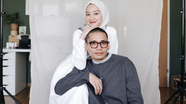 Childfree Digaungkan Gita Savitri, Rektor Unida Gontor: Siapa yang Akan Mendoakan ke Surga Nanti?