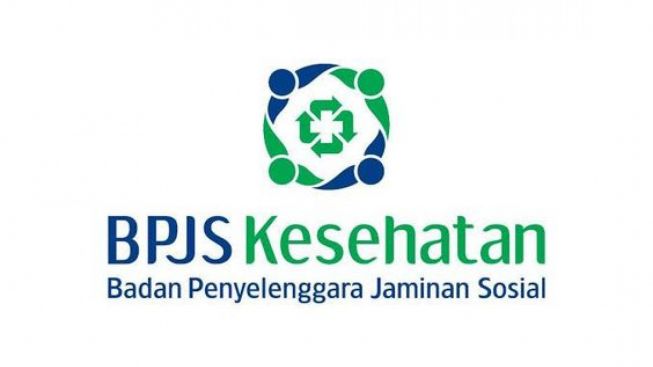 Kartu BPJS Kesehatan yang Belum Pernah Dipakai, Bisakah Dana Di Dalamnya Dicairkan ?