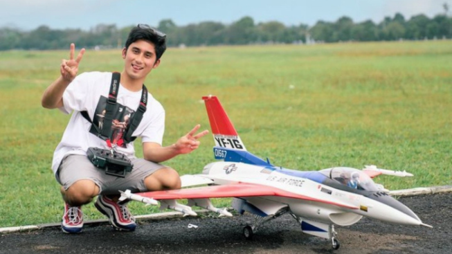 Wow, Mahar Alshad Ahmad Sukses Bikin Netizen Terpesona, Netizen : Ya Ampun Pelit Banget
