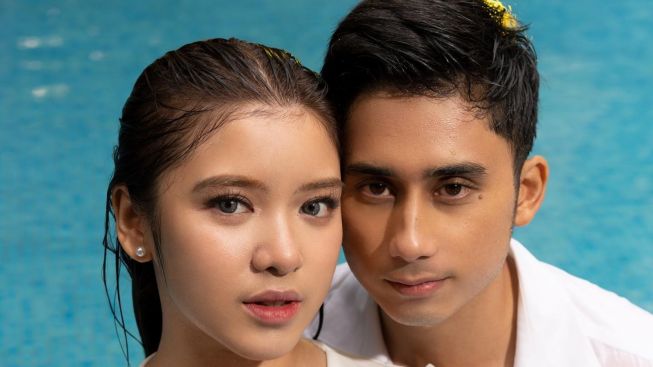 Netizen Minta Selamatkan Tiara Andini, Foto Alshad Ahmad Hilang di IG Ortu Jebolan Indonesian Idol