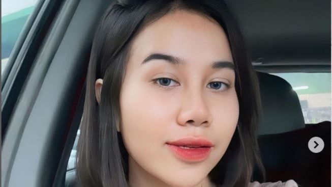 Tak Cuma Dirujak Netizen, Mayang Adik Vanessa Angel Kini Terancam Dipenjara