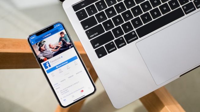 Mengapa Memilih FB Lite: Solusi Sempurna untuk Pengalaman Facebook yang Lebih Cepat dan Lebih Ringan