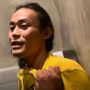 Gila! Tukang Parkir Intip Cewek di Toilet, Ditangkap Malah Raba Dada Korban