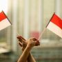 Cara Seru Rayakan Kemerdekaan Indonesia, 7 Aktivitas Ini Oke Banget!
