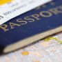 Jerman Tolak Paspor Baru RI, Sandiaga Uno Ungkap Dampaknya