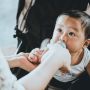Penting! Ini Pilihan Alternatif Jika Anak Alergi Susu Formula dari Sapi