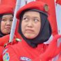 Rayakan Kemerdekaan, Kota Bogor Gelar Pesta Rakyat