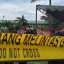 Polisi Tembak Warga Sipil, Kapolri Didesak Copot Jenderal Bintang Dua Ini