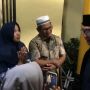 Bangun Bekasi dengan APBD Rp 6 Triliun, Ridwan Kamil: Tidak Akan Pernah Cukup