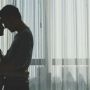 Sempat Viral, Suami Tak Diperbolehkan Cium Mata Sang Istri Karena Hal ini!