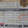 Alamat KTP dan STNK tidak Sama, Lantas Bisakah Membayar Pajak Kendaraan Bermotor ?
