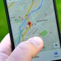 Melacak Posisi Pasangan Melalui Google Maps