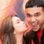Fadly Faisal Diduga Isyaratkan Isi Hati Melalui Instagram Story, Warganet : Sedih Dengarnya