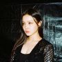 Lirik Lagu "Only" dan Terjemahannya | Lee Hi