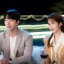 Sinopsis Korea Drama Bora! Deborah, Perjalanan Menata Hati Yoo In Na, Setelah Dikhianati Pasangan