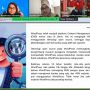 Gandeng Komunitas WordPress Indonesia, Niagahoster Maksimalkan Potensi Website