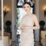 Raline Shah Beberkan Sosok Sang Kekasih
