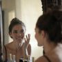 Jangan Keliru, Ini Urutan Pemakaian Skincare yang Benar