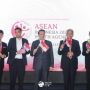 Gelar ASEAN Youth Innovation Challenge 2023, Universitas Prasmul Tekankan Pentingnya Semangat Kolaborasi dan Inovasi