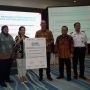 Biro Klasifikasi Indonesia Ajak Stakeholders Tingkatkan Kualitas Pelayaran Indonesia Untuk Pertahankan Whitelist