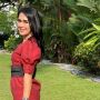 Presenter Brigita Manohara Kembali Diperiksa KPK Terkait Kasus Ricky Ham Pagawak