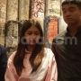 Rebecca Klopper Minta Maaf Soal Video Syur, Begini Respons Fadly Faisal