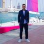 Lionel Messi Resmi Gabung Inter Miami