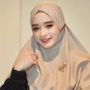 Inara Rusli Murka, Starla Dihujat Karena Mirip Virgoun: Nggak Bahagia Lihat Anak Mirip Bapaknya?
