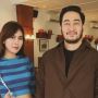 Keceplosan, Jeje Govinda Bongkar Kelakuan Syahnaz Sadiqah Usai Kepergok Selingkuh