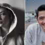 Putri Anne Isyaratkan Bercerai dengan Arya Saloka: Hapus Foto Lawas di Ponsel Walau Sakit