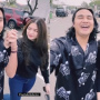 Jleb! Yogi Ilham Patah Hati Tiba-tiba Nathalie Holscher Minta Putus Usai Liburan