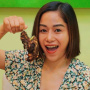 Farida Nurhan Bongkar Profil Codeblu, Malah Dituduh Doxing dan Star Syndrome: Nerima Endorse Enggak Willian Anderson
