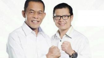 Membedah Kembali Program Andalan Pemerintahan Jimat-Akur, Subang Jawara