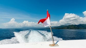10 Negara Teramah di Dunia, Indonesia Ada di Urutan Berapa?
