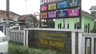 Desa Siluman Subang, Menyimpan Sejarah dan Keunikan Tersendiri