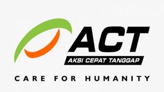 Kasus Presiden ACT Ibnu Khajar  CS Segera Disidangkan, Kejagung Beri Penjelasan Ini