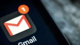 Inilah Fitur-Fitur Gmail yang Belum Banyak Diketahui