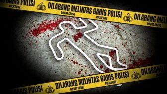 Kasus Pembunuhan Ibu dan Anak di Subang, Polisi Akan Segera Ungkap Bukti Ini
