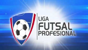 Daftar Perserta Futsal Pro League 2022, Unggul FC Malang dan Radit FC Pontianak Jadi Pendatang Baru